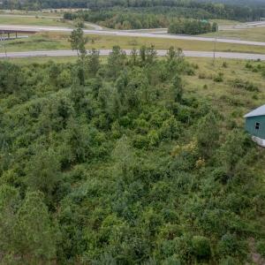 Photo #7 of 100 Haywood Cemetery Road, Rockingham, NC 7.5 acres