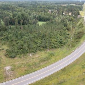 Photo #10 of 100 Haywood Cemetery Road, Rockingham, NC 7.5 acres