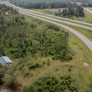 Photo #21 of 100 Haywood Cemetery Road, Rockingham, NC 7.5 acres