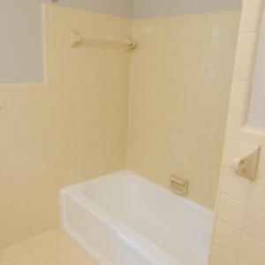 Photo #21 of SOLD property in 205 Tina Ave NW, Pikeville, NC 0.5 acres