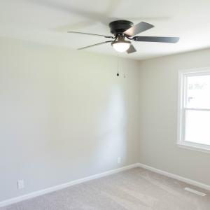 Photo #29 of SOLD property in 205 Tina Ave NW, Pikeville, NC 0.5 acres