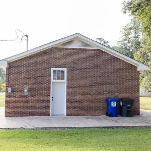 Photo #34 of SOLD property in 205 Tina Ave NW, Pikeville, NC 0.5 acres