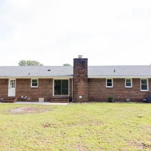 Photo #35 of SOLD property in 205 Tina Ave NW, Pikeville, NC 0.5 acres