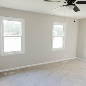 Photo #6 of SOLD property in 205 Tina Ave NW, Pikeville, NC 0.5 acres