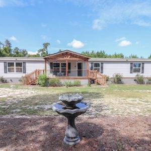 Photo #14 of SOLD property in 204 Tobacco Leaf Rd, Galivants Ferry, SC 1.0 acres