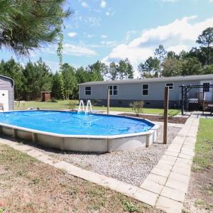 Photo #16 of SOLD property in 204 Tobacco Leaf Rd, Galivants Ferry, SC 1.0 acres