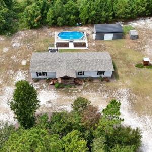 Photo #3 of SOLD property in 204 Tobacco Leaf Rd, Galivants Ferry, SC 1.0 acres