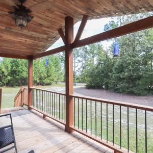 Photo #40 of SOLD property in 204 Tobacco Leaf Rd, Galivants Ferry, SC 1.0 acres
