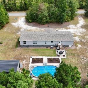 Photo #7 of SOLD property in 204 Tobacco Leaf Rd, Galivants Ferry, SC 1.0 acres