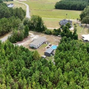 Photo #9 of SOLD property in 204 Tobacco Leaf Rd, Galivants Ferry, SC 1.0 acres