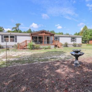 Photo #41 of SOLD property in 204 Tobacco Leaf Rd, Galivants Ferry, SC 1.0 acres