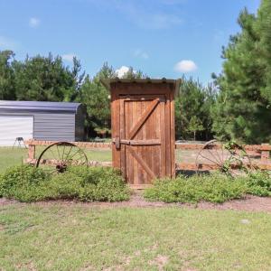 Photo #42 of SOLD property in 204 Tobacco Leaf Rd, Galivants Ferry, SC 1.0 acres