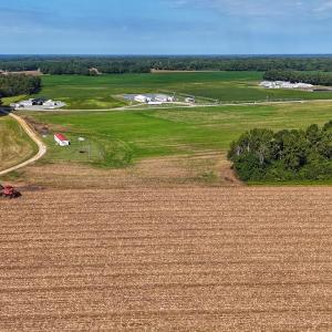 Photo #4 of SOLD property in Off Triple B Lane, Autryville , NC 14.8 acres