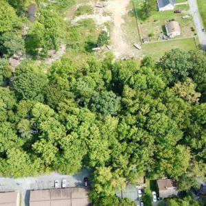 Photo #19 of SOLD property in 1450 Elgin Av , High Point, NC 1.9 acres