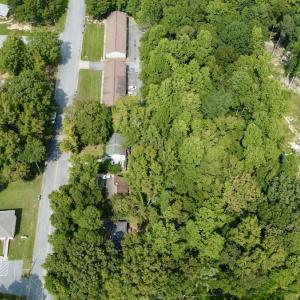 Photo #21 of SOLD property in 1450 Elgin Av , High Point, NC 1.9 acres