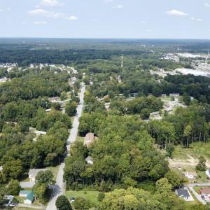 Photo #22 of SOLD property in 1450 Elgin Av , High Point, NC 1.9 acres
