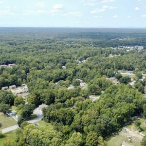 Photo #23 of SOLD property in 1450 Elgin Av , High Point, NC 1.9 acres