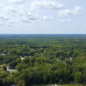 Photo #24 of SOLD property in 1450 Elgin Av , High Point, NC 1.9 acres
