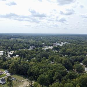 Photo #25 of SOLD property in 1450 Elgin Av , High Point, NC 1.9 acres