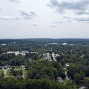 Photo #26 of SOLD property in 1450 Elgin Av , High Point, NC 1.9 acres