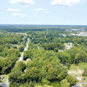 Photo #27 of SOLD property in 1450 Elgin Av , High Point, NC 1.9 acres