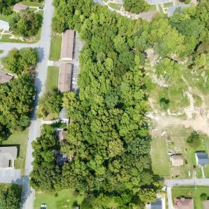 Photo #29 of SOLD property in 1450 Elgin Av , High Point, NC 1.9 acres