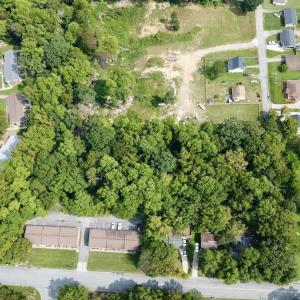 Photo #30 of SOLD property in 1450 Elgin Av , High Point, NC 1.9 acres