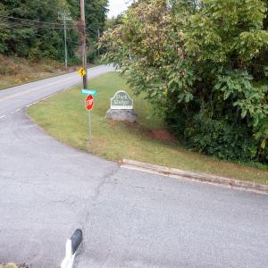 Photo #5 of SOLD property in 214 Buckingham Court, Lenoir, NC 0.7 acres
