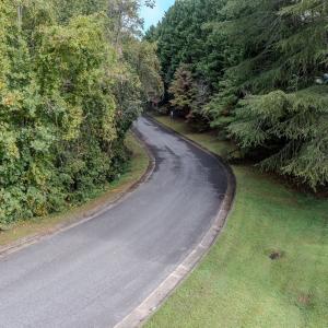 Photo #7 of SOLD property in 214 Buckingham Court, Lenoir, NC 0.7 acres