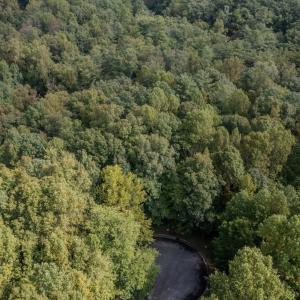 Photo #2 of SOLD property in 213 Buckingham Court, Lenoir, NC 0.9 acres