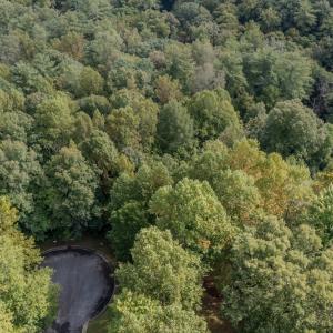 Photo #3 of SOLD property in 212 Buckingham Court, Lenoir, NC 0.9 acres