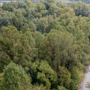 Photo #3 of SOLD property in 1205 Wiltshire Court, Lenoir, NC 1.0 acres