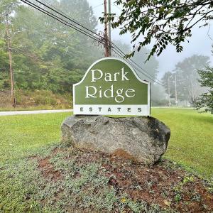 Photo #4 of SOLD property in 1205 Wiltshire Court, Lenoir, NC 1.0 acres
