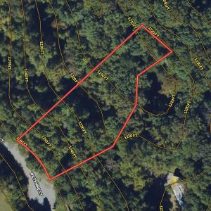 Photo #8 of SOLD property in 1205 Wiltshire Court, Lenoir, NC 1.0 acres