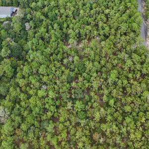 Photo #11 of SOLD property in 2917 N Magellan Blvd SE, Bolivia, NC 0.7 acres
