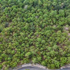 Photo #12 of SOLD property in 2917 N Magellan Blvd SE, Bolivia, NC 0.7 acres