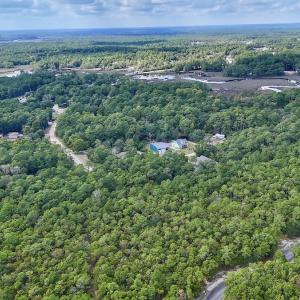 Photo #13 of SOLD property in 2917 N Magellan Blvd SE, Bolivia, NC 0.7 acres