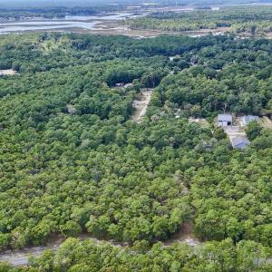 Photo #15 of SOLD property in 2917 N Magellan Blvd SE, Bolivia, NC 0.7 acres