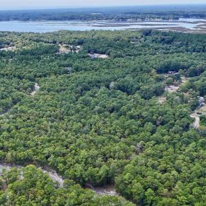 Photo #16 of SOLD property in 2917 N Magellan Blvd SE, Bolivia, NC 0.7 acres