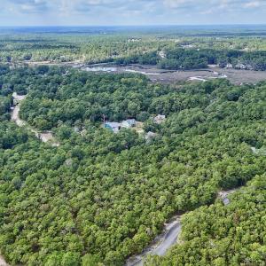 Photo #17 of SOLD property in 2917 N Magellan Blvd SE, Bolivia, NC 0.7 acres