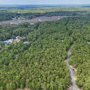 Photo #18 of SOLD property in 2917 N Magellan Blvd SE, Bolivia, NC 0.7 acres