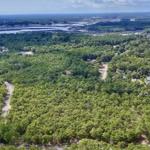 Photo #3 of SOLD property in 2917 N Magellan Blvd SE, Bolivia, NC 0.7 acres