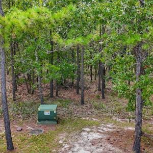 Photo #21 of SOLD property in 2917 N Magellan Blvd SE, Bolivia, NC 0.7 acres