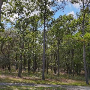 Photo #22 of SOLD property in 2917 N Magellan Blvd SE, Bolivia, NC 0.7 acres