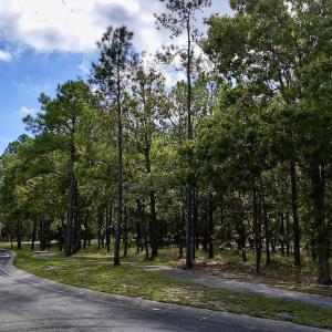 Photo #23 of SOLD property in 2917 N Magellan Blvd SE, Bolivia, NC 0.7 acres