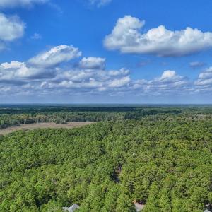 Photo #25 of SOLD property in 2917 N Magellan Blvd SE, Bolivia, NC 0.7 acres