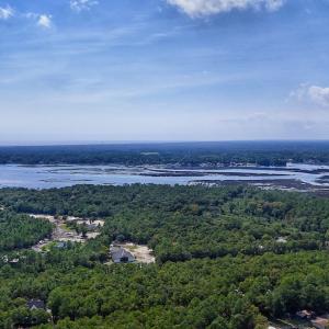 Photo #26 of SOLD property in 2917 N Magellan Blvd SE, Bolivia, NC 0.7 acres