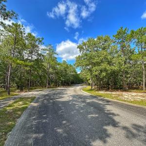 Photo #27 of SOLD property in 2917 N Magellan Blvd SE, Bolivia, NC 0.7 acres