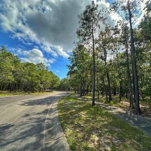Photo #28 of SOLD property in 2917 N Magellan Blvd SE, Bolivia, NC 0.7 acres