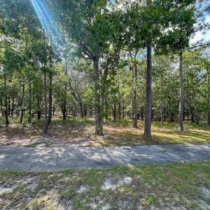 Photo #29 of SOLD property in 2917 N Magellan Blvd SE, Bolivia, NC 0.7 acres